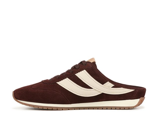 Oasis Runner Slip-On