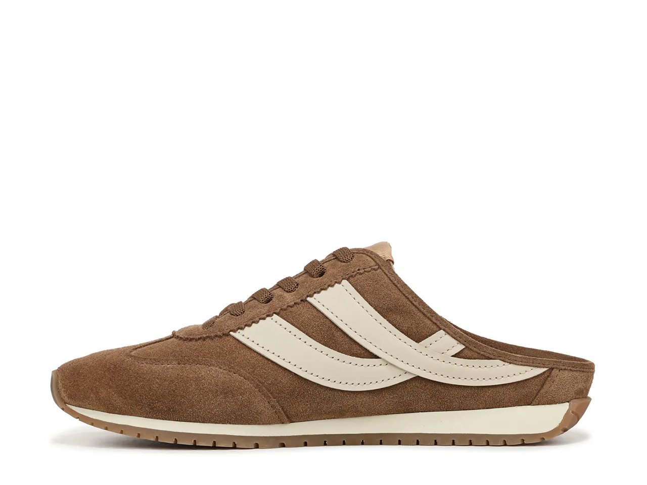 Oasis Runner Slip-On