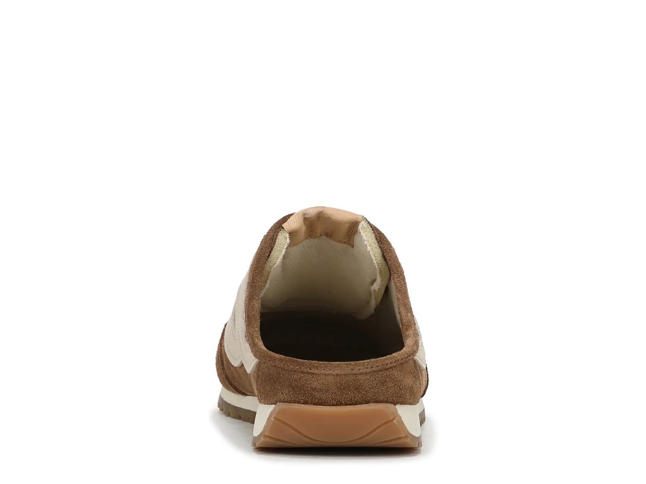 Oasis Runner Slip-On