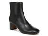 Kellan Bootie- Women's Black view