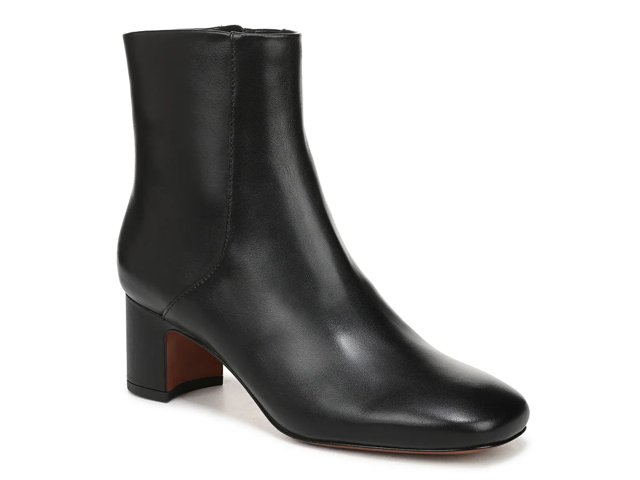 Kellan Bootie- Women's