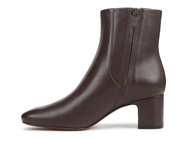 Kellan Bootie- Women's