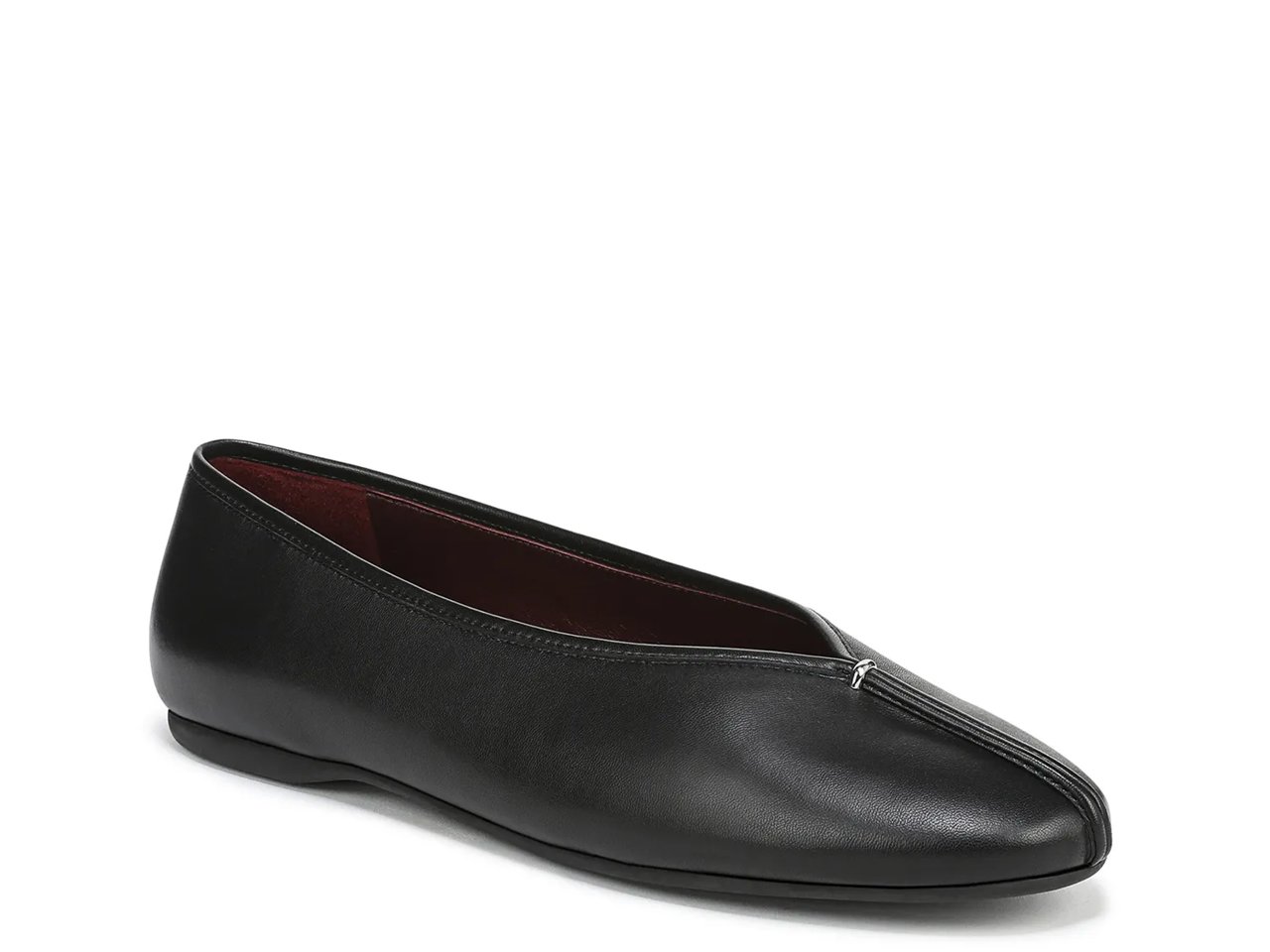 Ori Ballet Flat