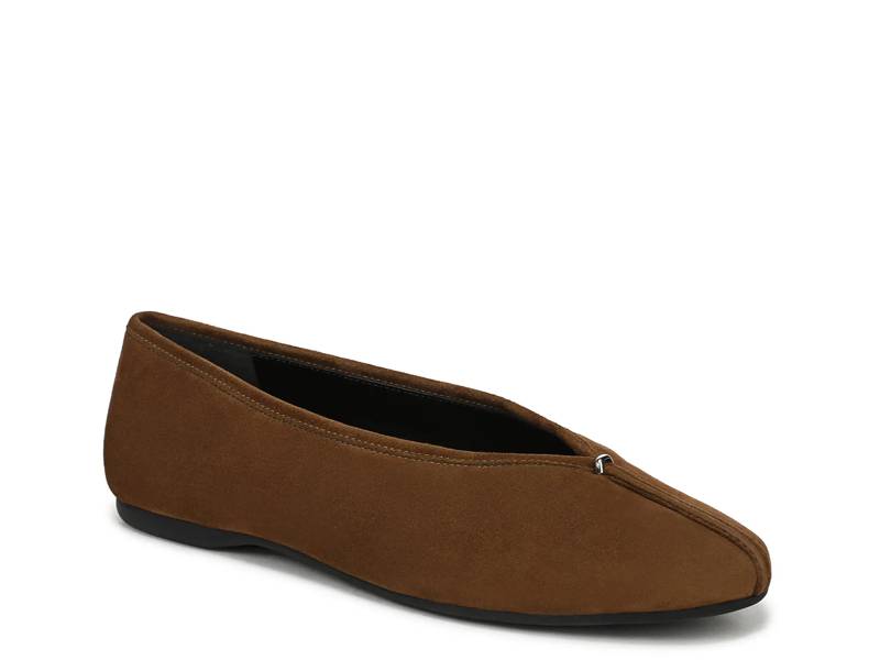 Ori Ballet Flat