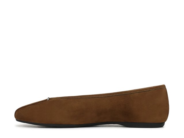 Ori Ballet Flat