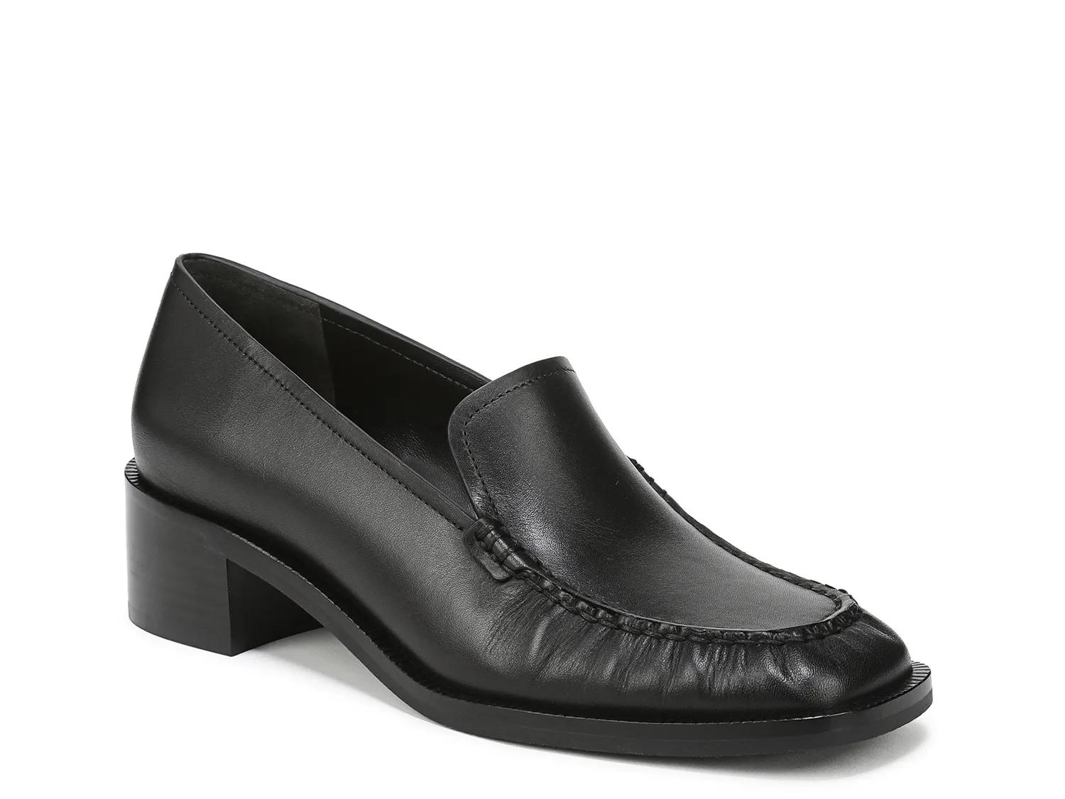 Larose Loafer - image 2