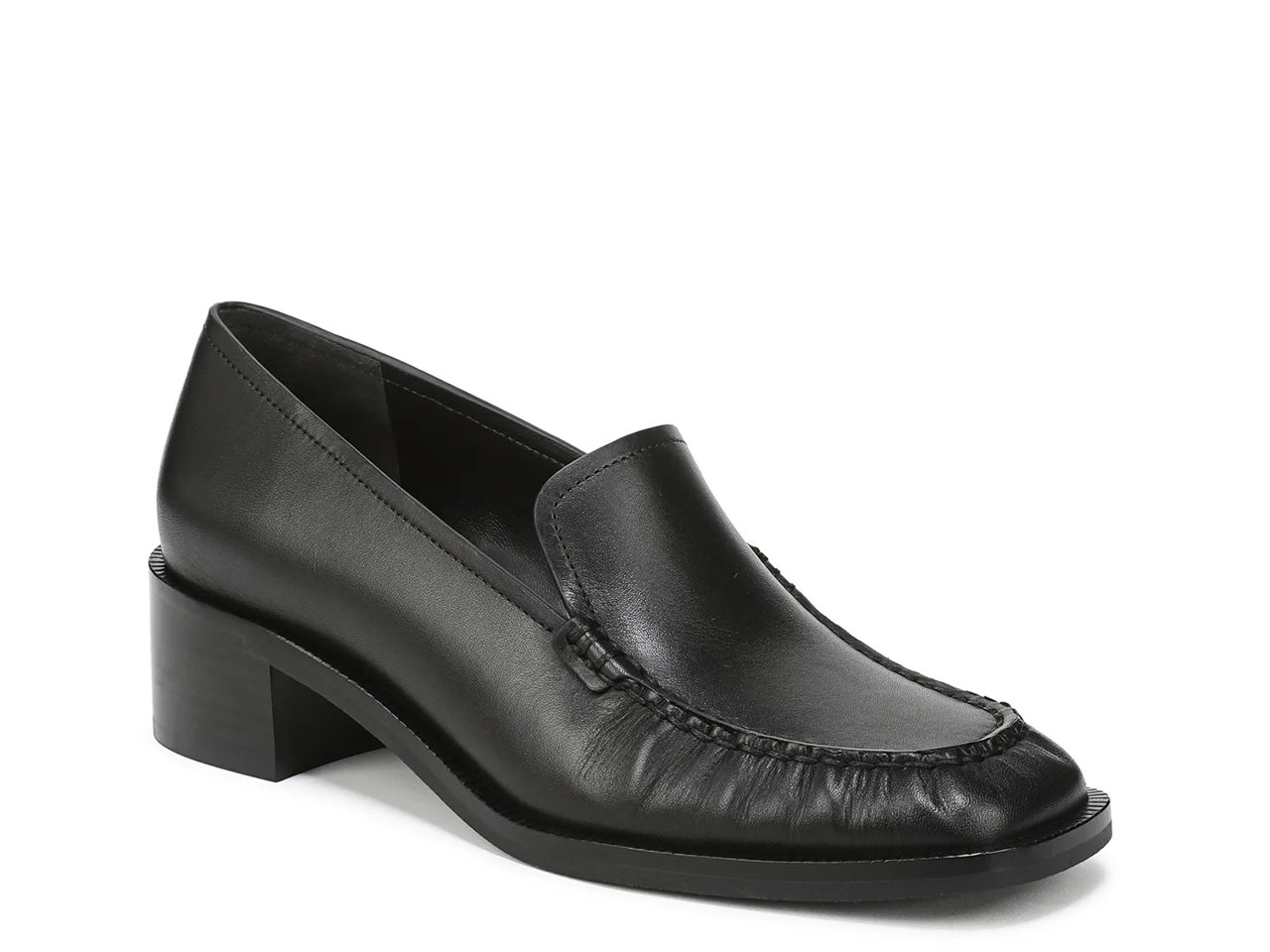 Larose Loafer