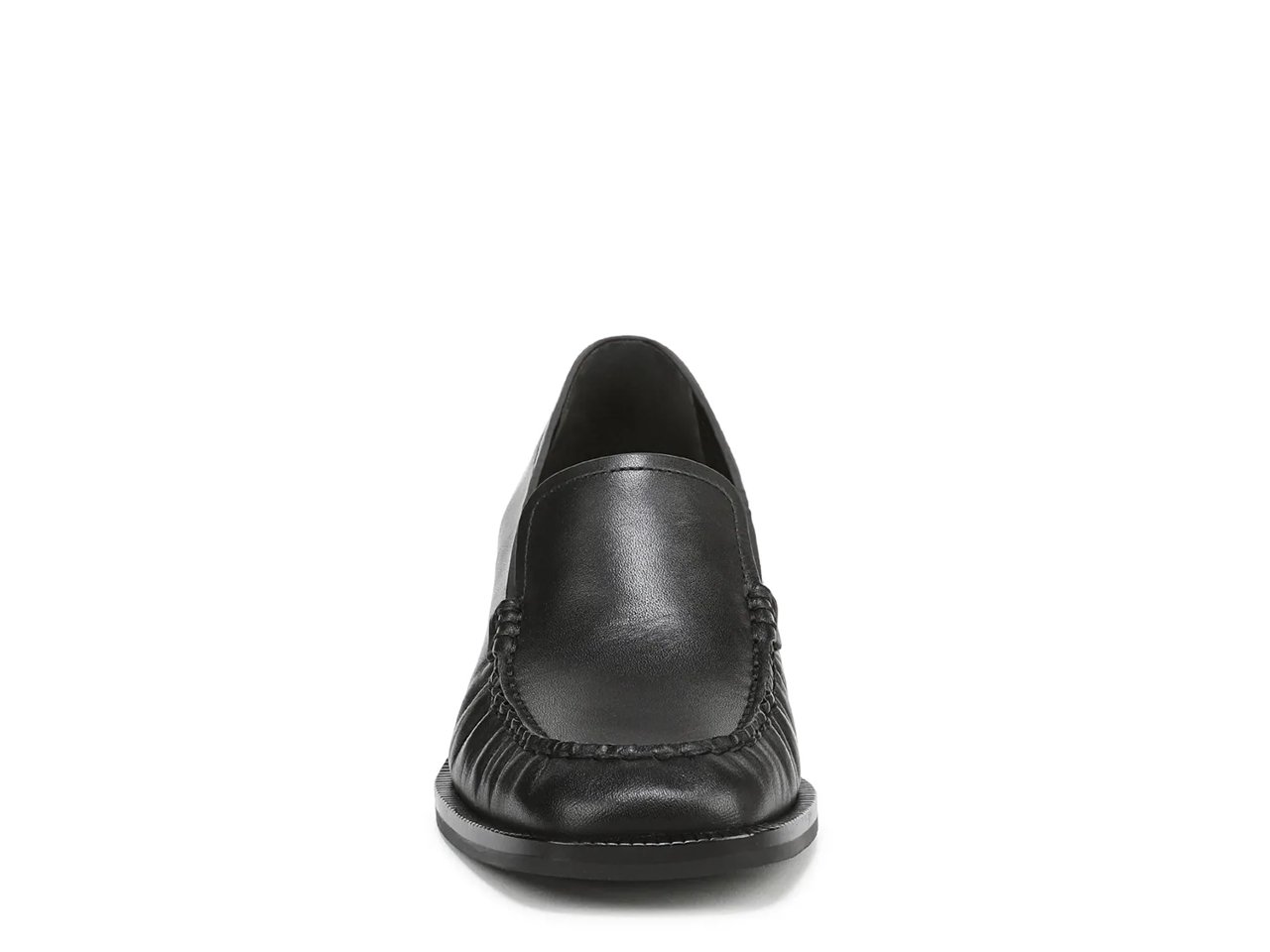 Larose Loafer