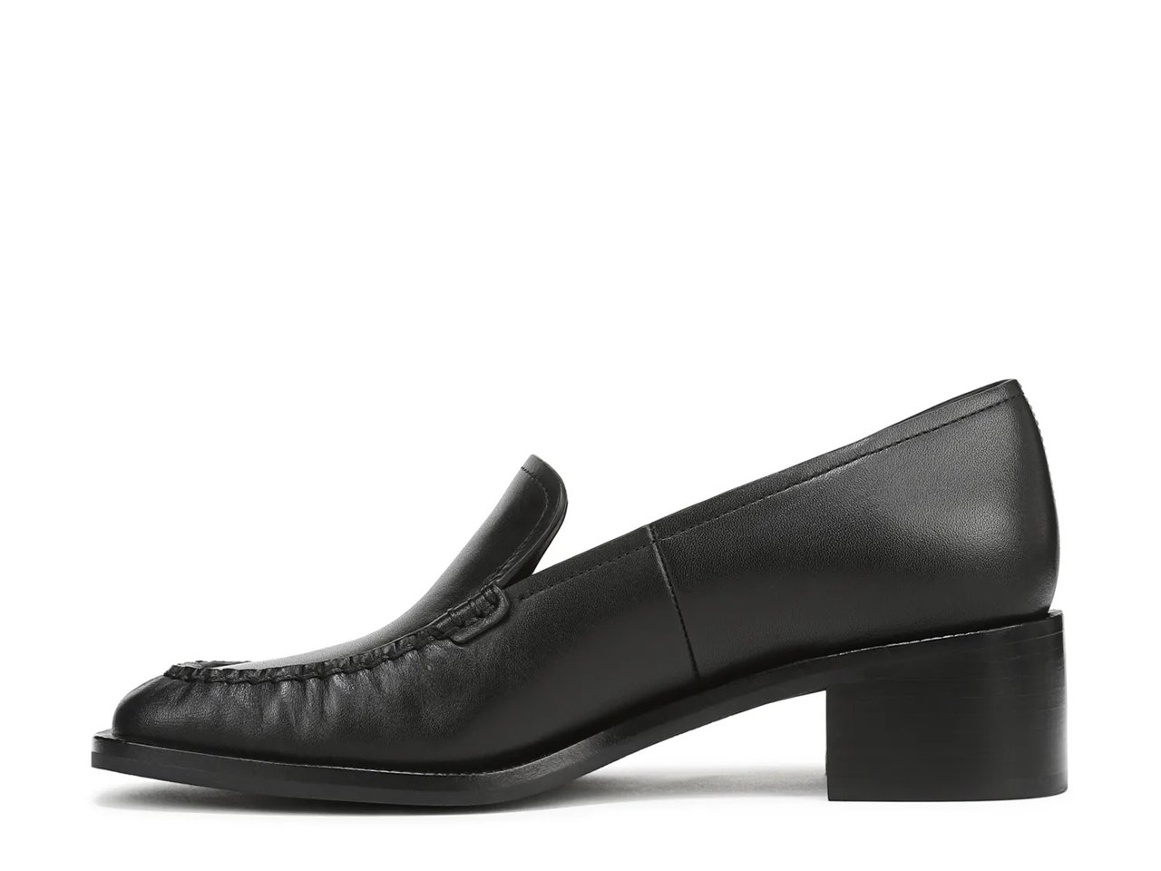 Larose Loafer