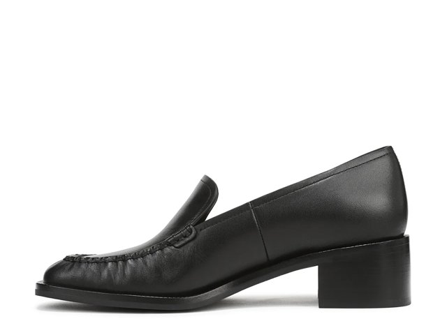 Larose Loafer