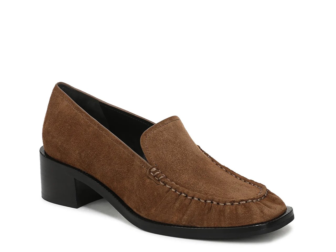 Larose Loafer