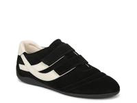 Sonic Sneaker - Women's Black view