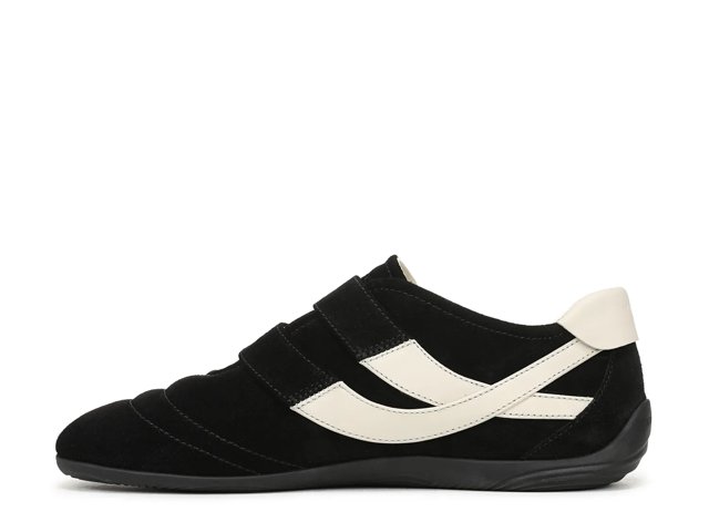 Sonic Sneaker - Women's