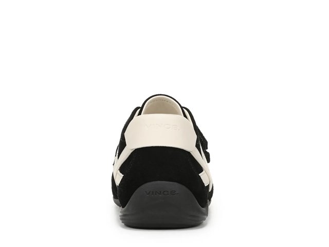 Sonic Sneaker - Women's