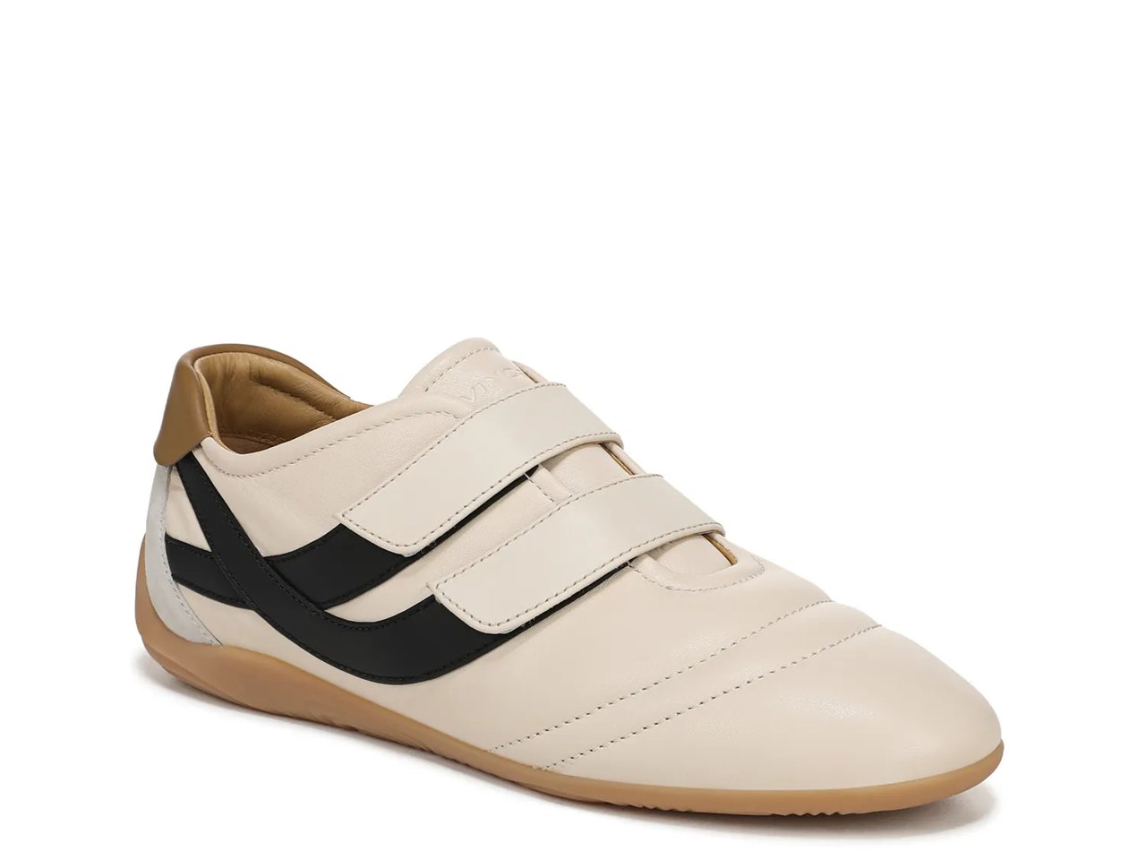 Sonic Sneaker - Women's