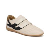 Sonic Sneaker - Women's White view