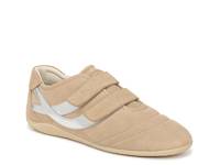 Sonic Sneaker - Women's Taupe view