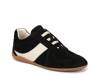 Solaris Sneaker - Women's Black view