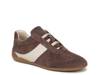 Solaris Sneaker - Women's Elmwood Brown view
