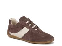 Solaris Sneaker - Women's Elmwood Brown view