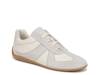 Solaris Sneaker - Women's White/Grey view