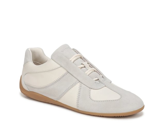 Solaris Sneaker - Women's