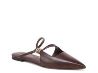 Gilia Flat Bordeaux view