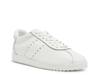 Mirage Sneaker - Women's White view