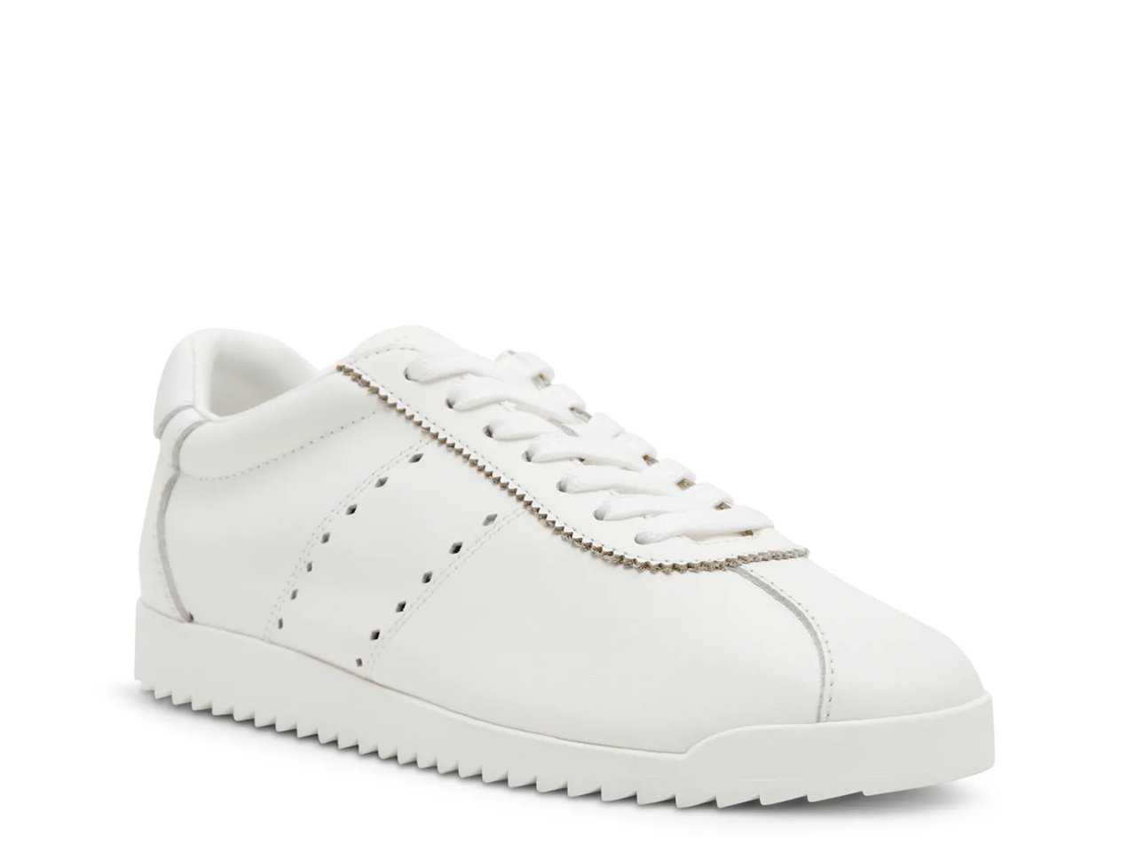 Mirage Sneaker - Women's