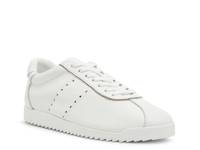 Mirage Sneaker - Women's White view