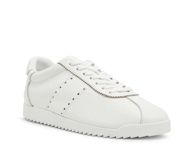 Mirage Sneaker - Women's