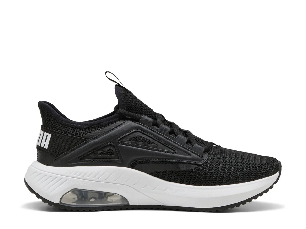 X-Cell Ayro Sneaker - Women's