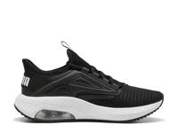 X-Cell Ayro Sneaker - Women's Black view