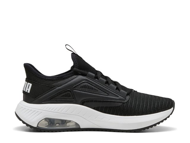 X-Cell Ayro Sneaker - Women's