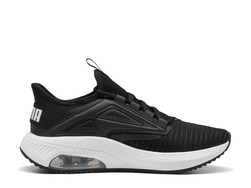 X-Cell Ayro Sneaker - Women's