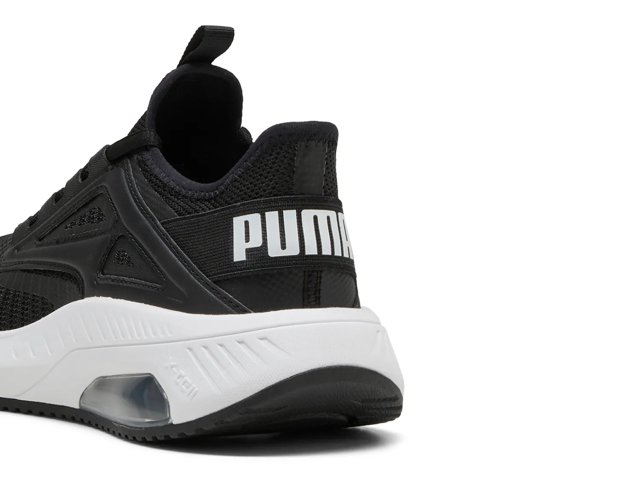 X-Cell Ayro Sneaker - Women's