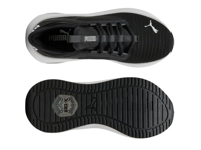 X-Cell Ayro Sneaker - Women's