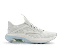 X-Cell Ayro Sneaker - Women's Grey view