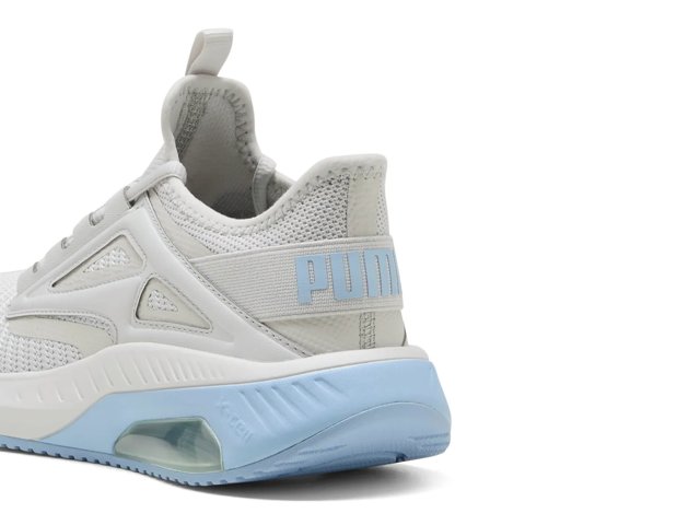 X-Cell Ayro Sneaker - Women's