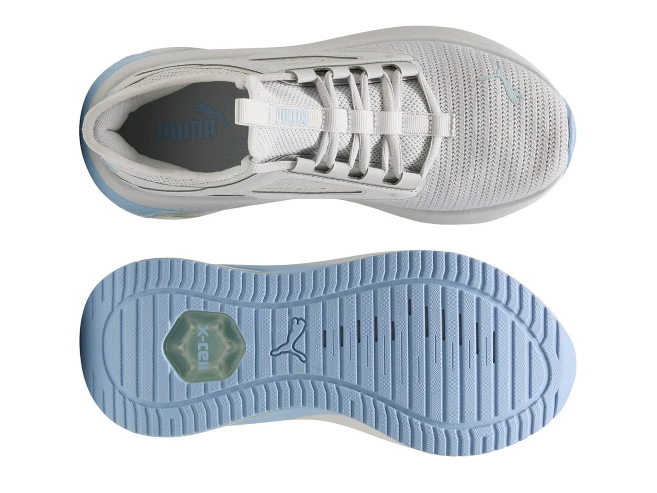 X-Cell Ayro Sneaker - Women's