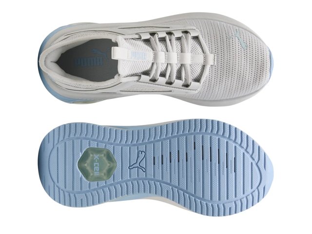 X-Cell Ayro Sneaker - Women's