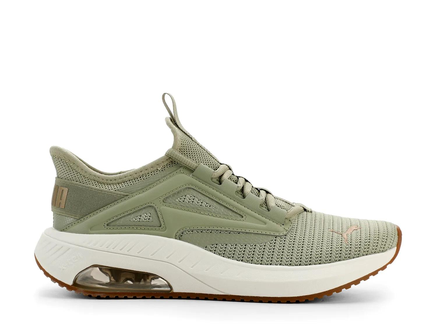 X-Cell Ayro Sneaker - Women's - image 2