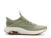 X-Cell Ayro Sneaker - Women's Dark Green view