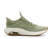 X-Cell Ayro Sneaker - Women's Dark Green view