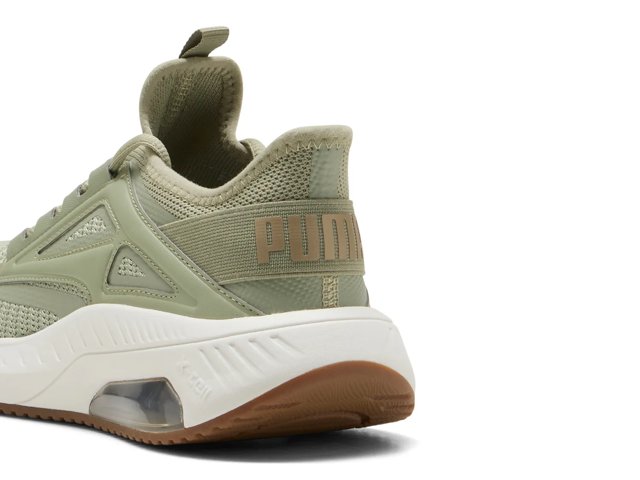 X-Cell Ayro Sneaker - Women's