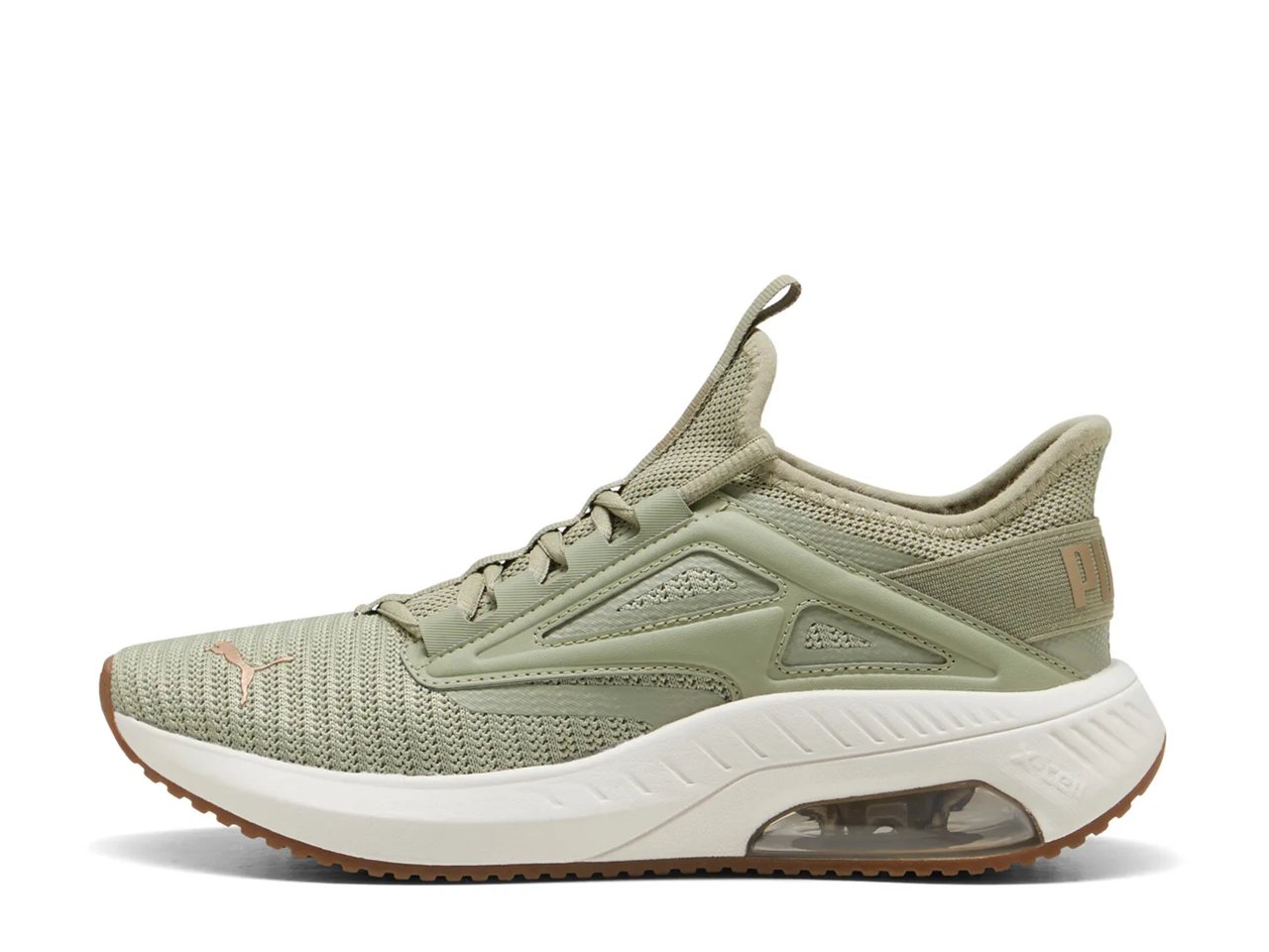 X-Cell Ayro Sneaker - Women's