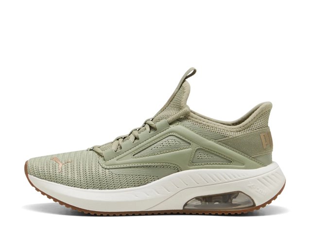 X-Cell Ayro Sneaker - Women's