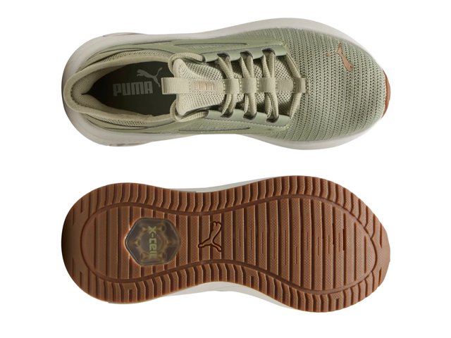 X-Cell Ayro Sneaker - Women's