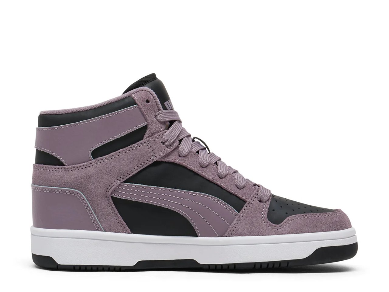 Rebound Layup Marshmallow Sneaker - Women's