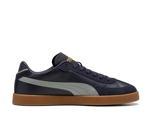 Club II Era Sneaker - Men's